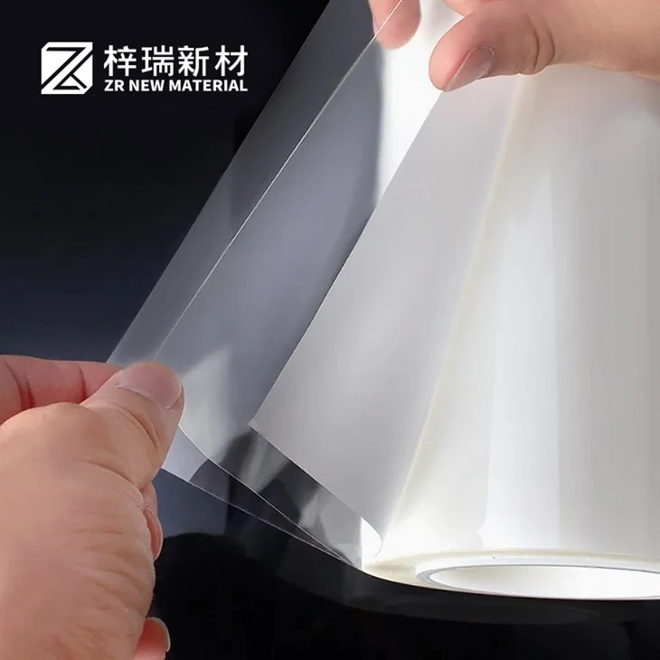 Invisible Clear Bra for Cars best
