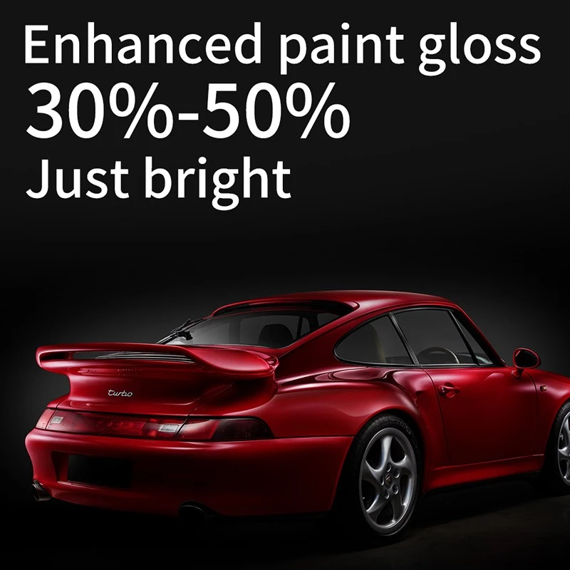 Clear Paint Protection Film For Cars best
